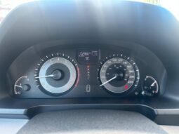 2016 Honda Odyssey EX 8 Seats!!!! full