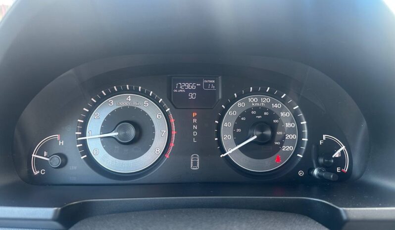 2016 Honda Odyssey EX 8 Seats!!!! full