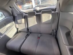 2016 Honda Odyssey EX 8 Seats!!!! full