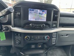2021 Ford F-150 XLT Super Crew 4WD!!! full