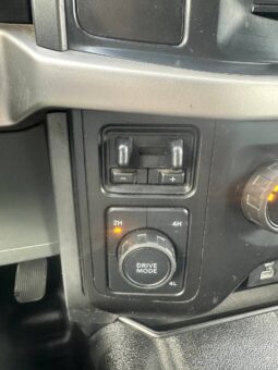 2021 Ford F-150 XLT Super Crew 4WD!!! full