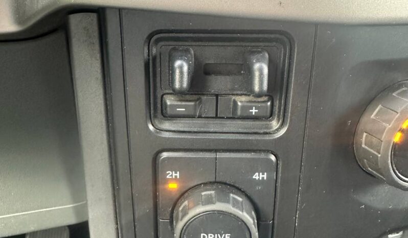 2021 Ford F-150 XLT Super Crew 4WD!!! full