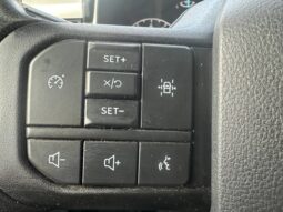 2021 Ford F-150 XLT Super Crew 4WD!!! full