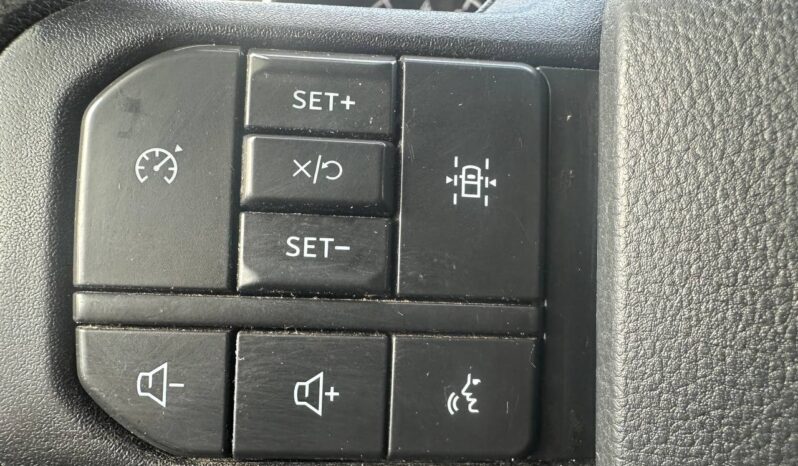 2021 Ford F-150 XLT Super Crew 4WD!!! full