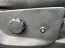 2021 Ford F-150 XLT Super Crew 4WD!!! full