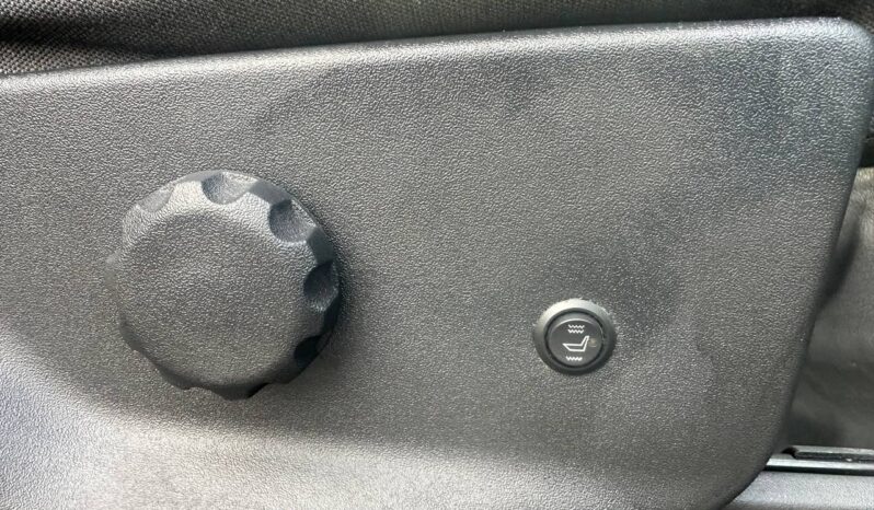 2021 Ford F-150 XLT Super Crew 4WD!!! full