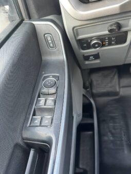 2021 Ford F-150 XLT Super Crew 4WD!!! full