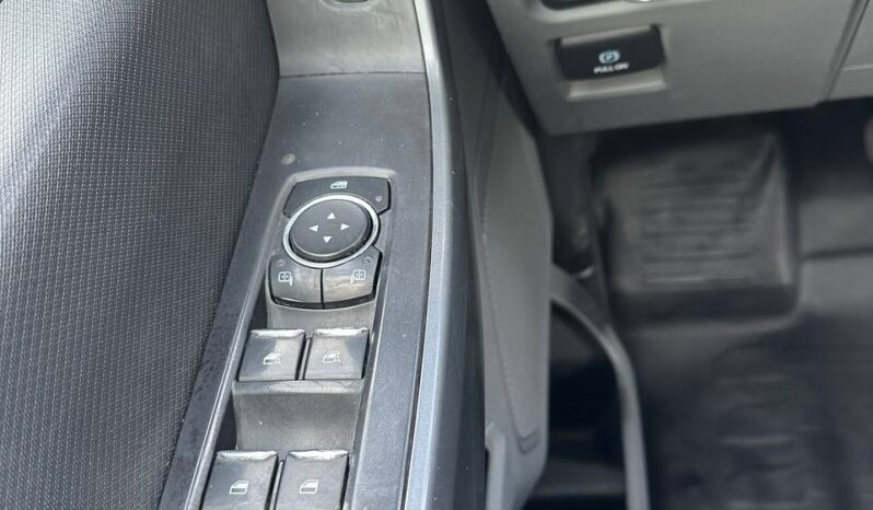 2021 Ford F-150 XLT Super Crew 4WD!!! full