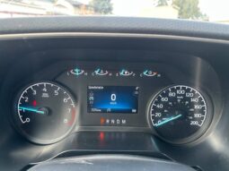 2021 Ford F-150 XLT Super Crew 4WD!!! full