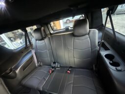 2016 Cadillac Escalade ESV Platinum 4WD LOW KM!!! full