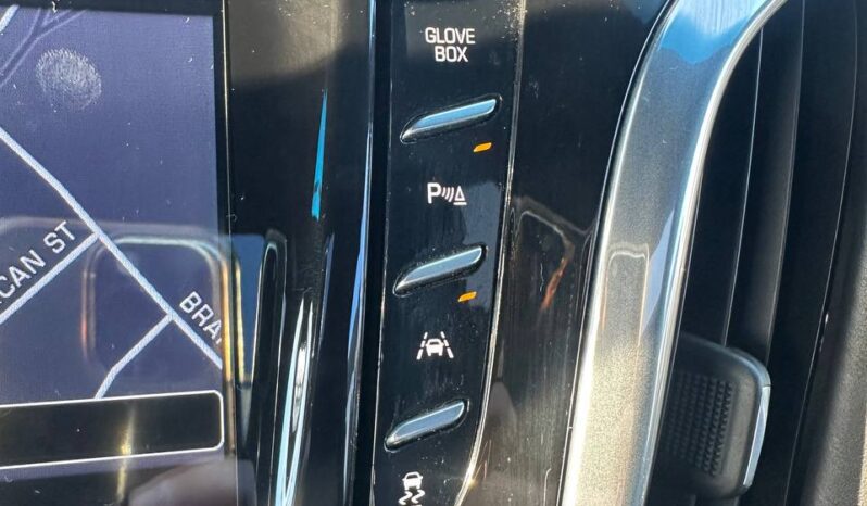 2016 Cadillac Escalade ESV Platinum 4WD LOW KM!!! full