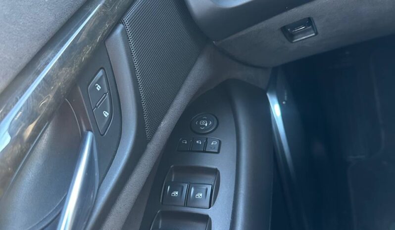 2016 Cadillac Escalade ESV Platinum 4WD LOW KM!!! full