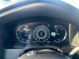 2016 Cadillac Escalade ESV Platinum 4WD LOW KM!!! full