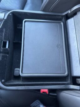 2016 Cadillac Escalade ESV Platinum 4WD LOW KM!!! full