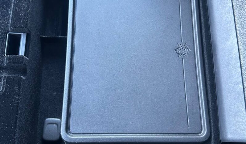 2016 Cadillac Escalade ESV Platinum 4WD LOW KM!!! full