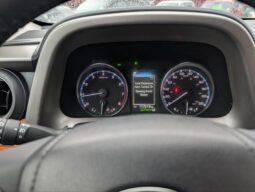 2017 Toyota RAV4 Platinum 4X4 full