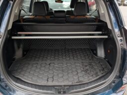 2017 Toyota RAV4 Platinum 4X4 full