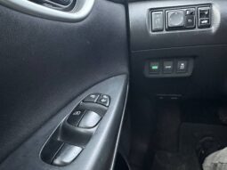 2015 Nissan Sentra SR Auto LOW KM!!! full