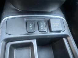 2016 Honda CR-V EX-L AWD!!! full