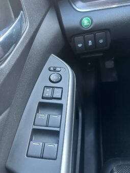 2016 Honda CR-V EX-L AWD!!! full