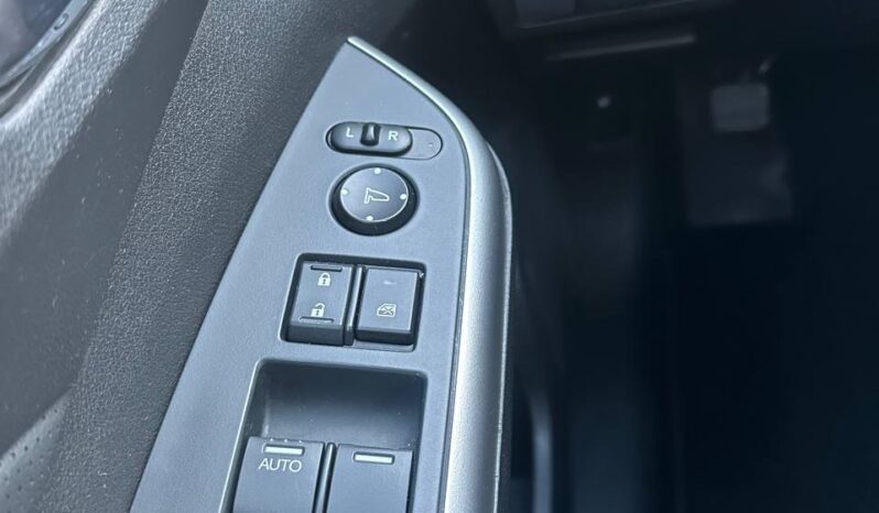 2016 Honda CR-V EX-L AWD!!! full