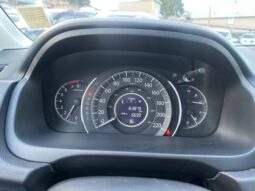 2016 Honda CR-V EX-L AWD!!! full