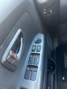 2010 Kia Soul EX Auto full