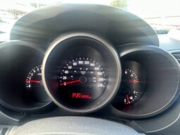 2010 Kia Soul EX Auto full