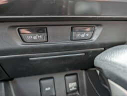 2013 Honda Civic Touring 4-Door Sedan full