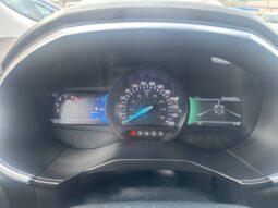 2016 Ford Edge Titanium AWD LOW KM!!!! full