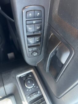 2017 Ram 1500 Express Quad Cab 4WD!!!! full