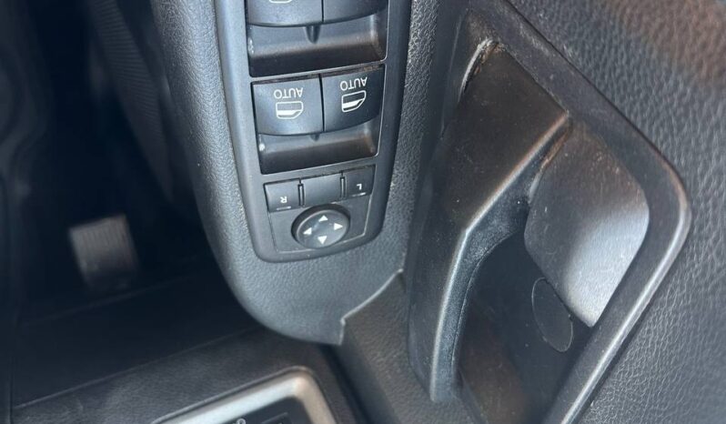 2017 Ram 1500 Express Quad Cab 4WD!!!! full