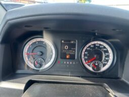 2017 Ram 1500 Express Quad Cab 4WD!!!! full