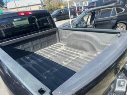 2017 Ram 1500 Express Quad Cab 4WD!!!! full