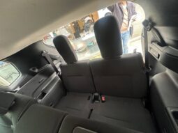 2022 Mitsubishi Outlander ES S-AWD 7 Seats!!!! full