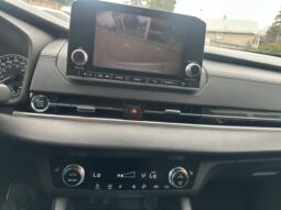 2022 Mitsubishi Outlander ES S-AWD 7 Seats!!!! full