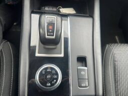 2022 Mitsubishi Outlander ES S-AWD 7 Seats!!!! full