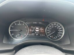 2022 Mitsubishi Outlander ES S-AWD 7 Seats!!!! full