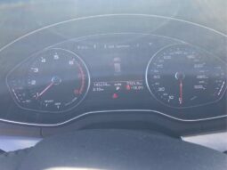 2018 Audi Q5 Progressive S Tronic AWD!!! full