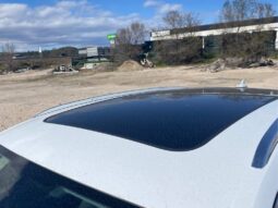 2018 Audi Q5 Progressive S Tronic AWD!!! full