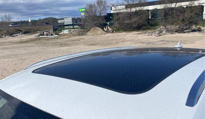 2018 Audi Q5 Progressive S Tronic AWD!!! full