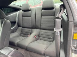 2013 Ford Mustang Auto V6!!!! full