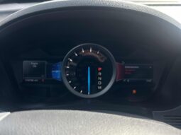 2014 Ford Explorer Limited – No accidents! full