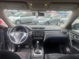 2016 Nissan Rogue SV AWD!!! full