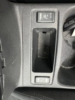 2016 Nissan Rogue SV AWD!!! full