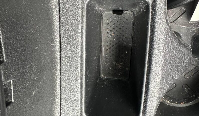 2016 Nissan Rogue SV AWD!!! full