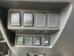 2016 Nissan Rogue SV AWD!!! full