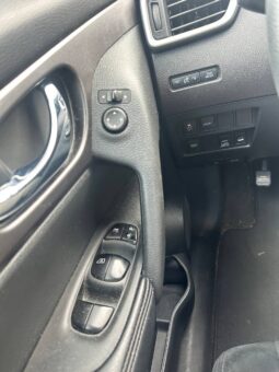 2016 Nissan Rogue SV AWD!!! full