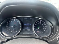 2016 Nissan Rogue SV AWD!!! full