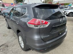 2016 Nissan Rogue SV AWD!!! full